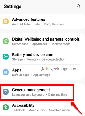 2_general_management-min