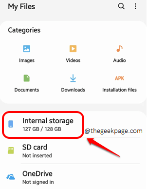 2_internal_storage-min