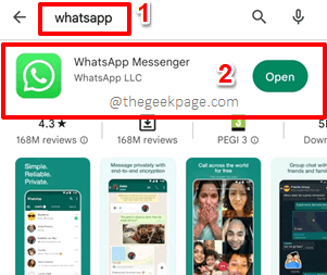 2_search_whatsapp-min