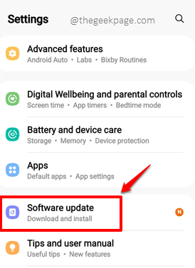 2_software_update-min