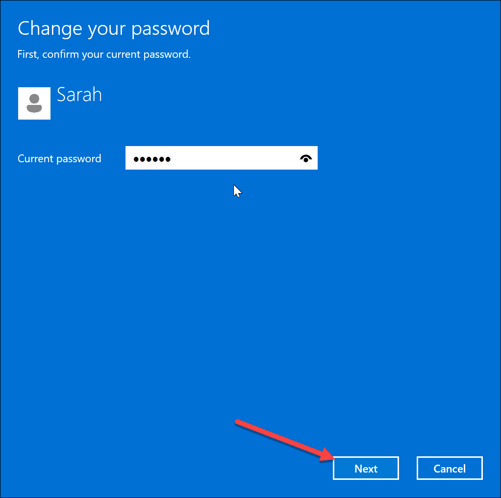 3-enter-current-local-account-password-windows-11