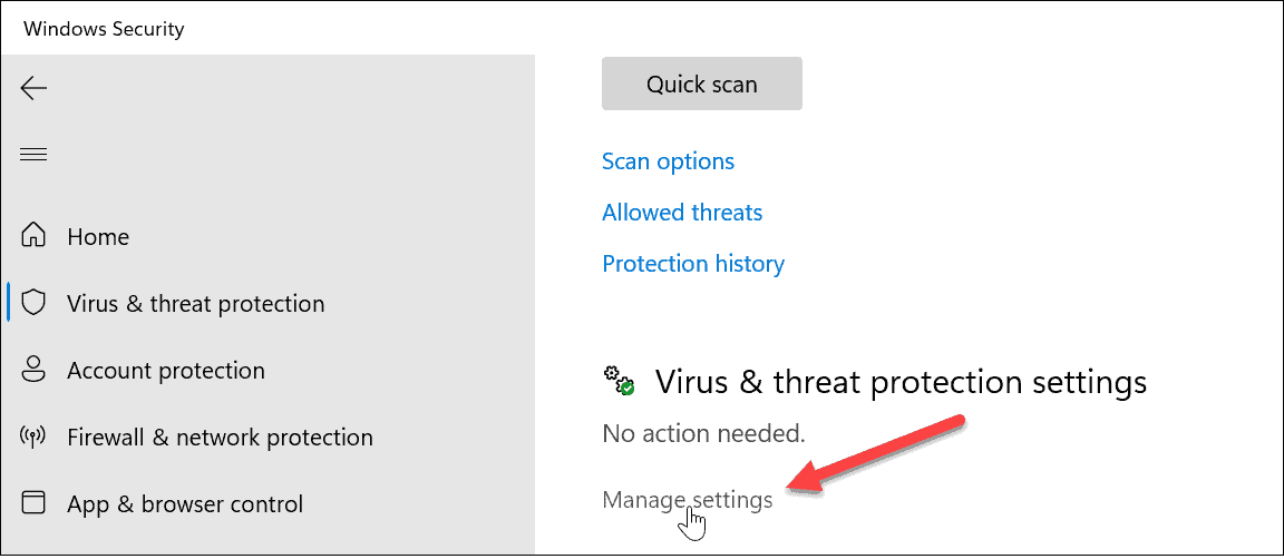 3-manage-settings-virus-and-threat-protection