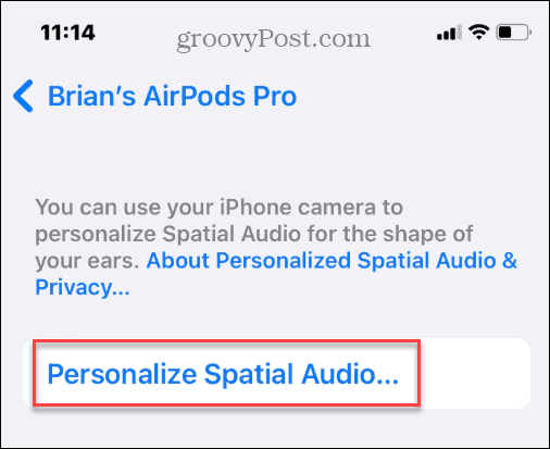 3-spatial-audio