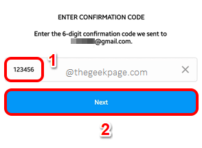 3_4_enter_code-min