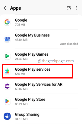 3_google_play_services-min-1