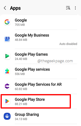 3_google_play_store-min-3