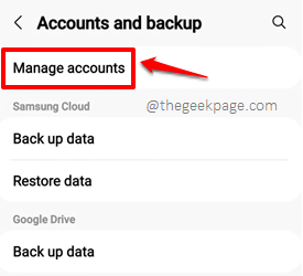3_manage_accounts-min