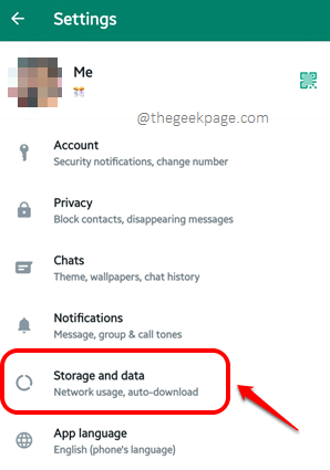 3_storage_data-min