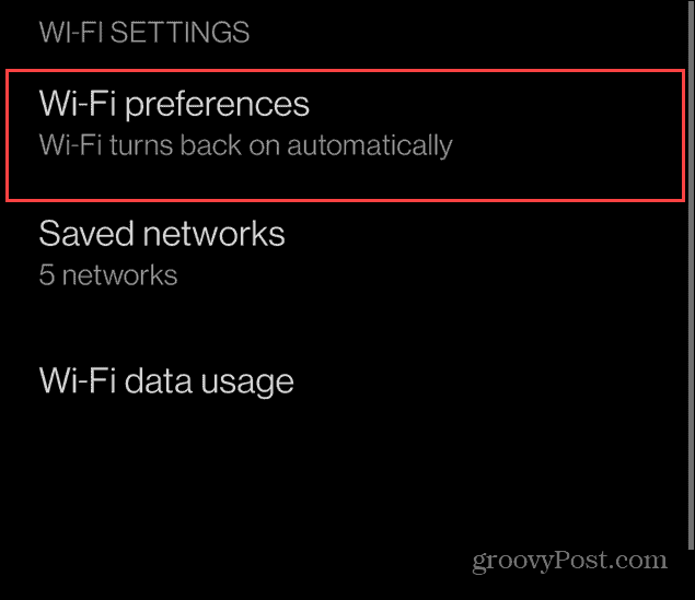 4-wi-fi-preferences-oneplus