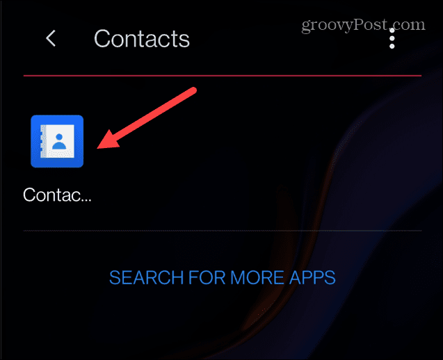 4_5-contacts-app
