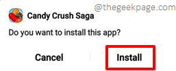 4_install-min