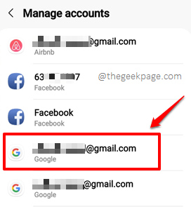 4_select_google_account-min