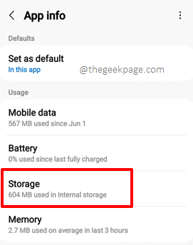 4_storage-min-6