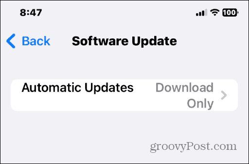 5-Update-iPhone