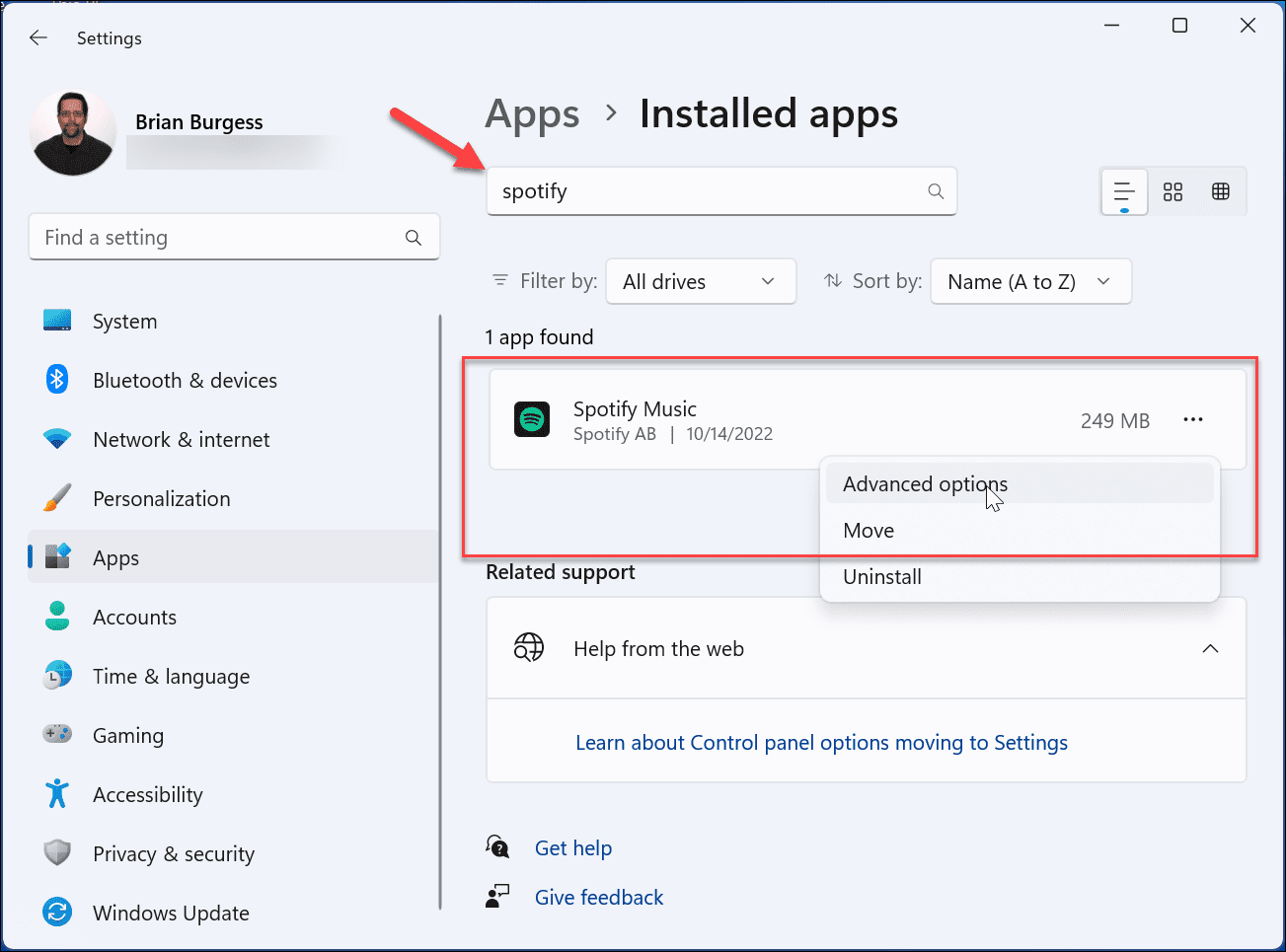 5-app-advanced-settings
