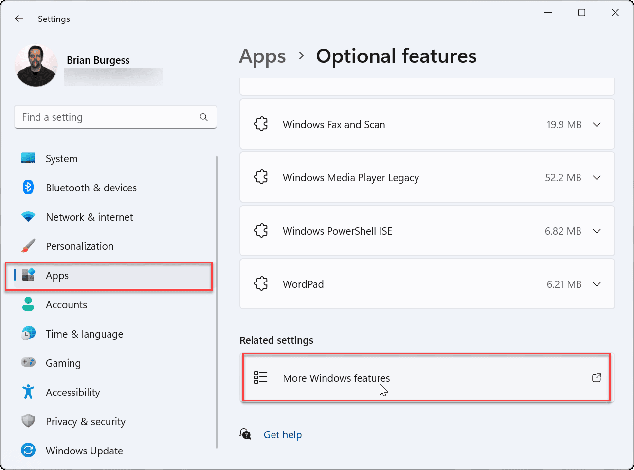 5-more-optional-features