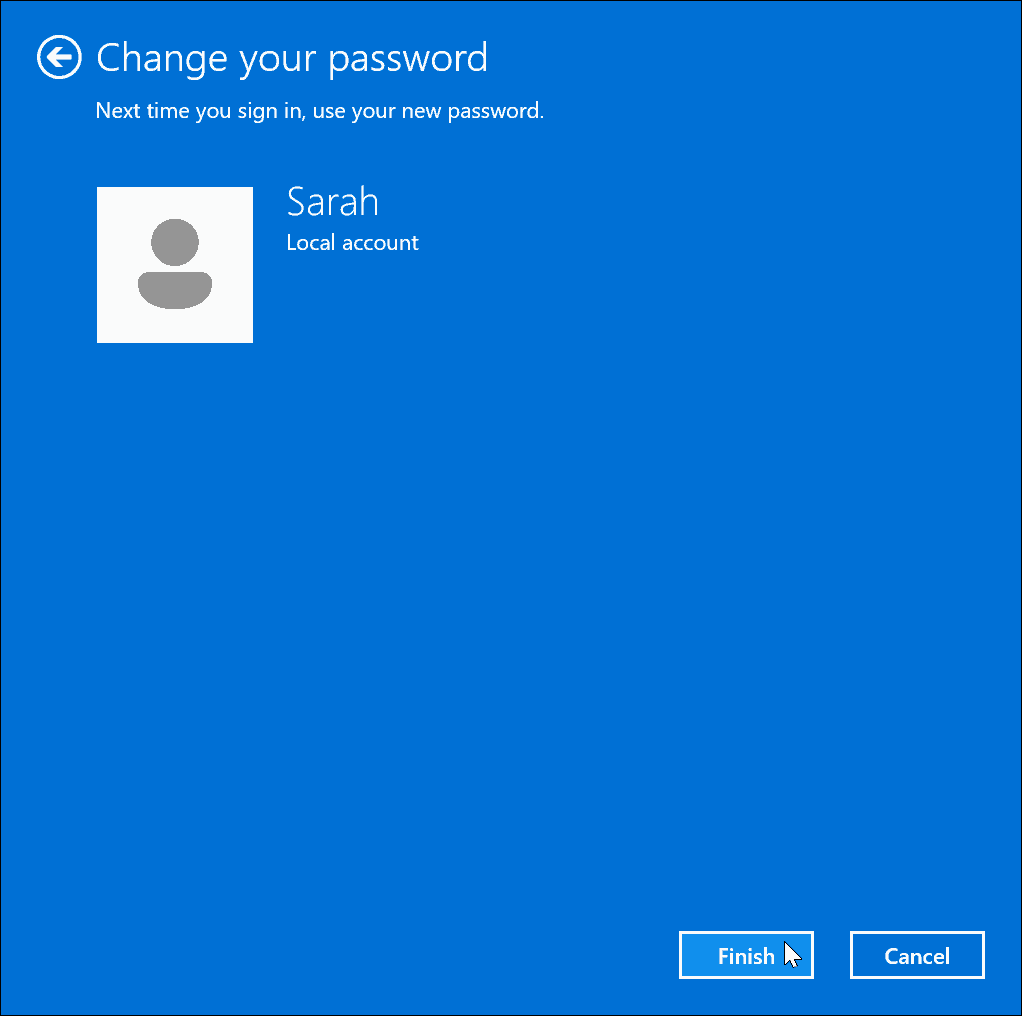 5-successful-reset-blank-password