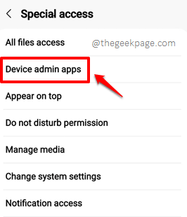 5_device_admin_apps-min