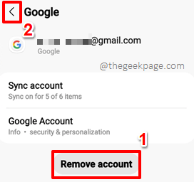 5_remove_account-min