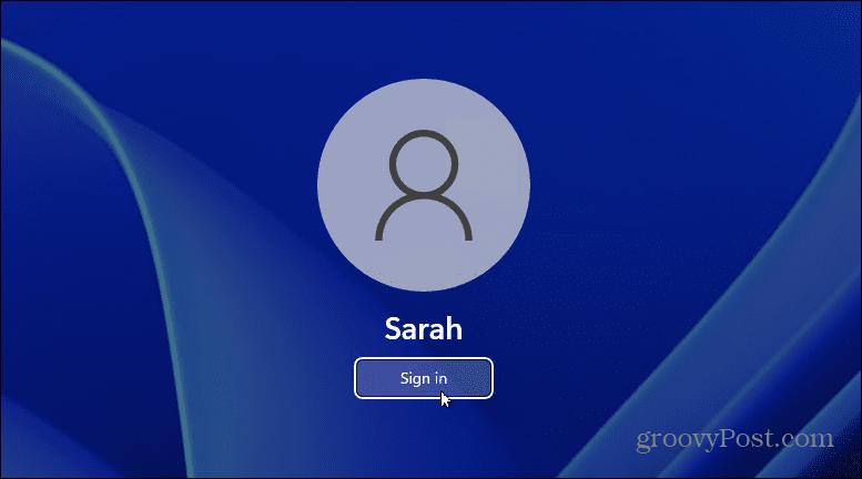 6-sign-in-account-windows-11
