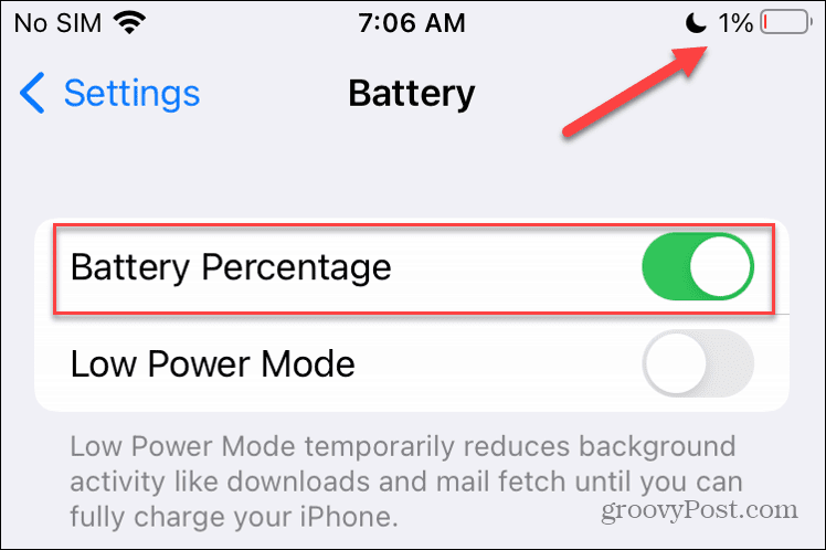 8-battery-settings