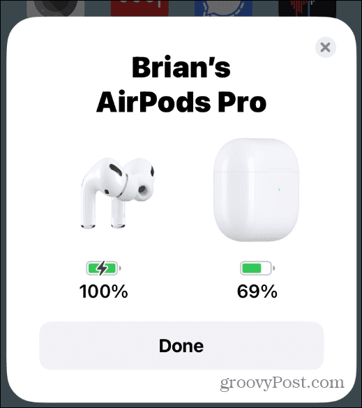 8-done-airpods-setup
