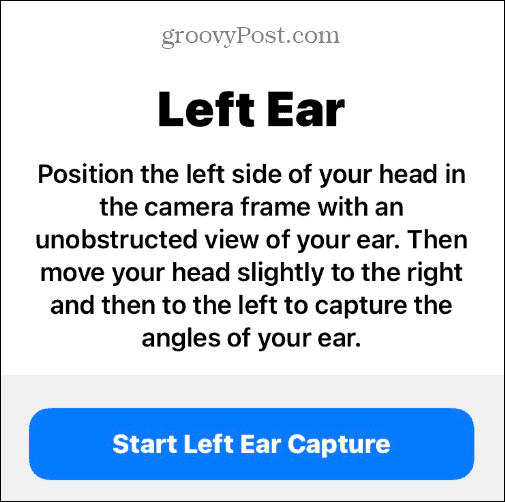 8-move-on-to-left-ear