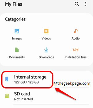 8_internal_storage-min
