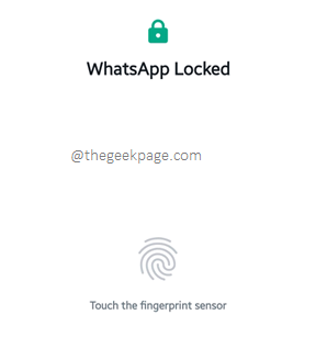 8_whatsapp_locked-min