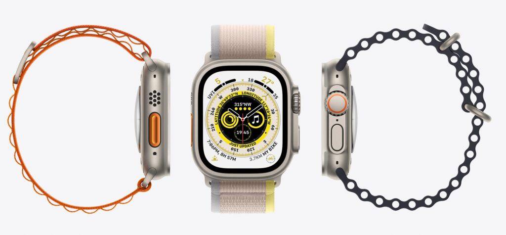 Apple-Watch-Ultra-1024x475-1