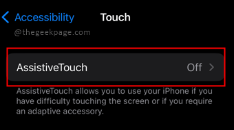Assistive-Touch-min