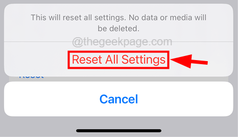 Confirm-Reset-All-Settings_11zon-1
