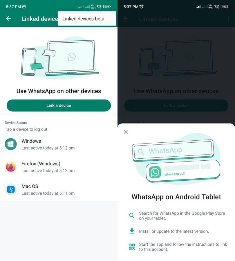 Connect-your-Android-tablet-to-your-WhatsApp-account