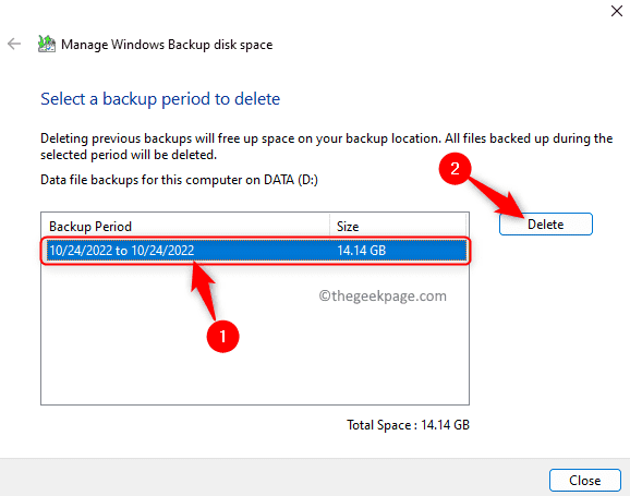 Control-Panel-Backup-restore-Manage-Backup-Space-View-Backups-Delete-Backup-min
