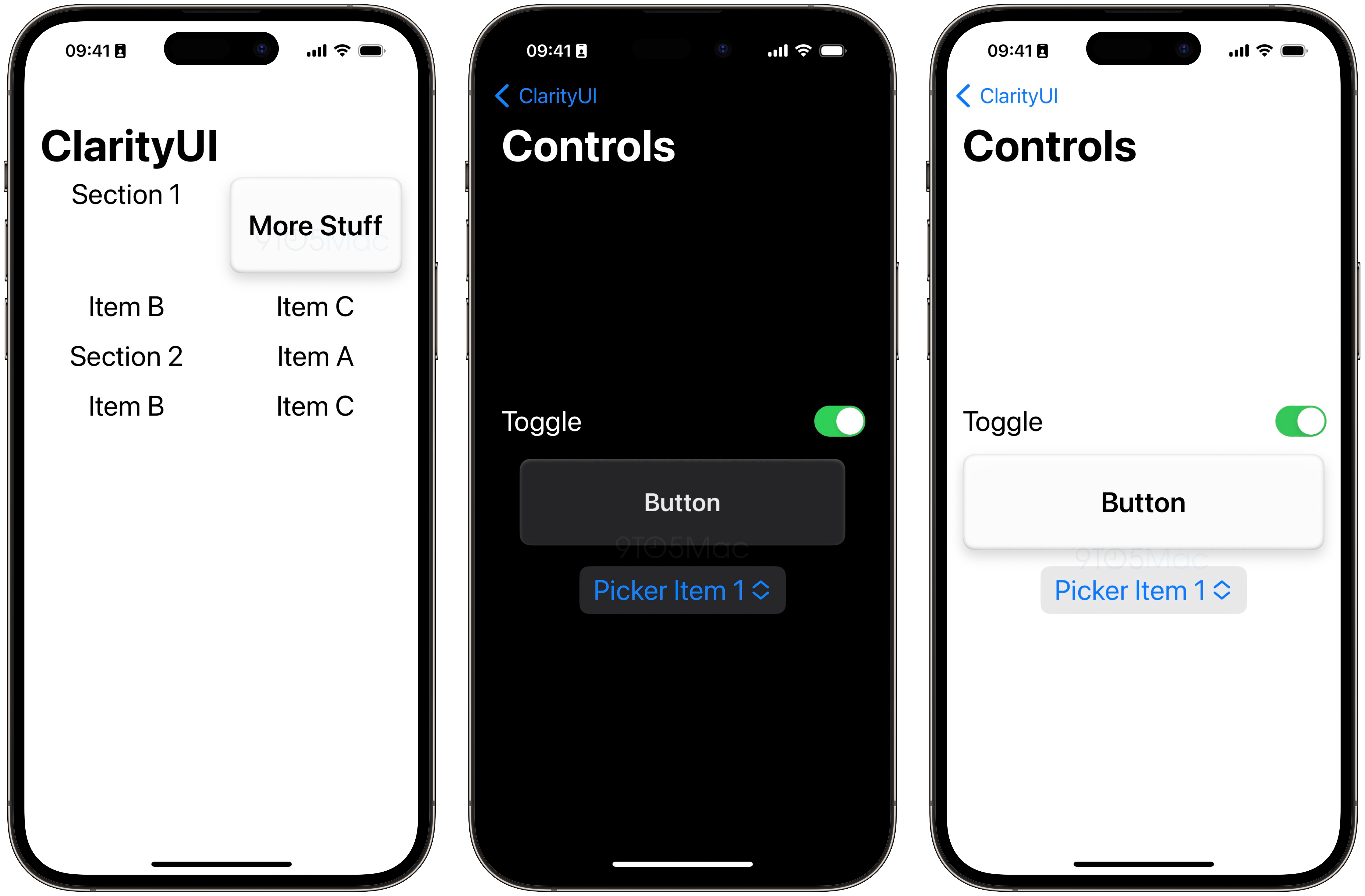 Custom-Accessibility-Mode-iOS-16.2-beta-w1-min