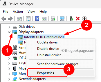 Device-Manager-Display-adapter-properties-min