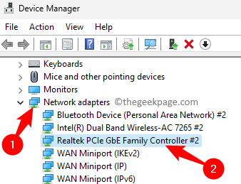 Device-Manager-Network-Adapters-Ethernet-driver-min