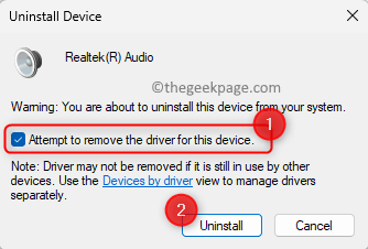 Device-Manager-Sound-video-controllers-audio-device-uninstall-confirm-min