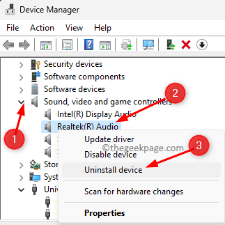 Device-Manager-Sound-video-controllers-audio-device-uninstall-min