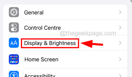 Display-and-brightness_11zon
