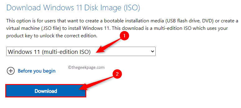 Download-ISO-min