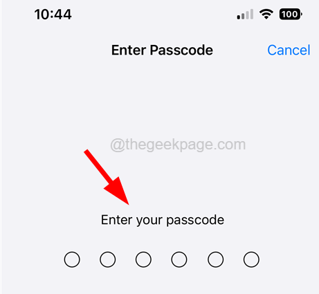 Enter-passcode_11zon