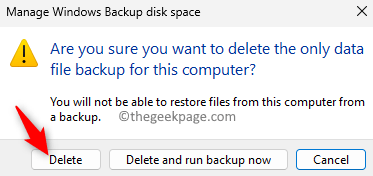 Manage-Backup-Space-Delete-Backup-Confirm-min