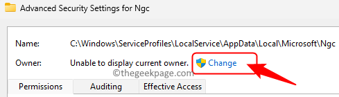 NGC-Folder-advanced-security-settings-Change-owner-min