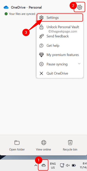 OneDrive-Icon-Taskbar-Settings-min