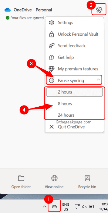 OneDrive-Icon-Taskbar-help-settings-pause-syncing-min