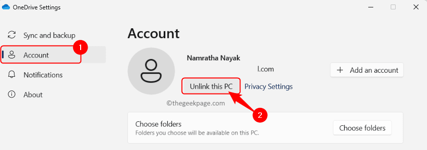 OneDrive-Settings-Unlink-PC-min-1