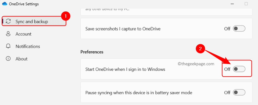 OneDrive-Settings-sync-backup-turn-off-start-when-i-sign-in-min