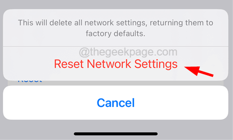 Reset-Network-Settings-Confirm_11zon-1