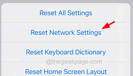 Reset-network-settings_11zon-1